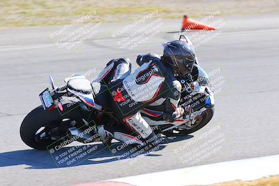 media/Nov-27-2022-Fastrack Riders (Sun) [[46551ff0fa]]/Level 4/session 2 turn 9/